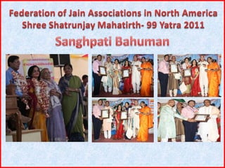 Shatrunjay yatra presentation final compilation 03.24.124_no_sound