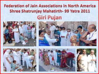 Shatrunjay yatra presentation final compilation 03.24.124_no_sound