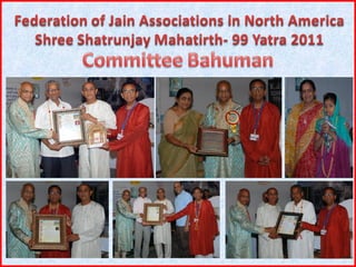 Shatrunjay yatra presentation final compilation 03.24.124_no_sound