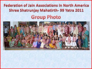 Shatrunjay yatra presentation final compilation 03.24.124_no_sound
