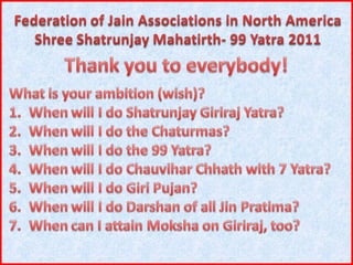 Shatrunjay yatra presentation final compilation 03.24.124_no_sound