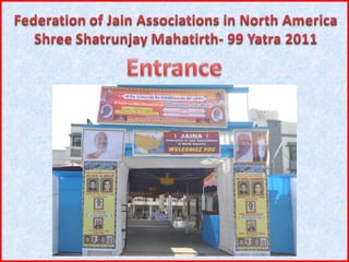 Shatrunjay yatra presentation final compilation 03.24.124_no_sound