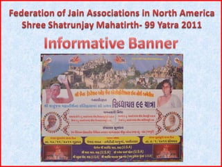 Shatrunjay yatra presentation final compilation 03.24.124_no_sound