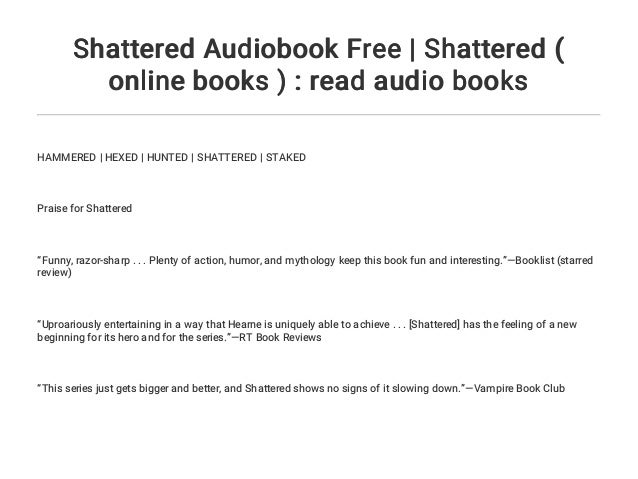 Online book reviews for free