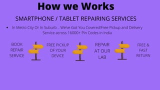 iphone screen repair 