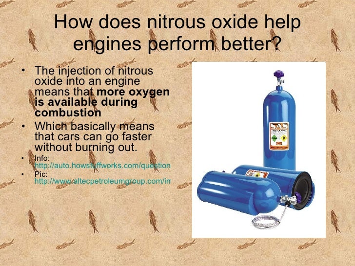 Shauns Combustion Powerpoint