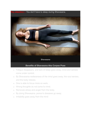 Shavasana.pdf