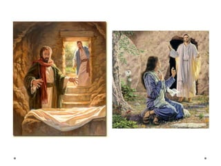 Shavuot   wekenfeest