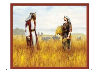 Shavuot   wekenfeest