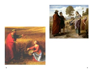 Shavuot   wekenfeest