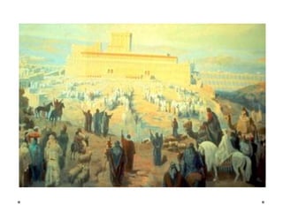 Shavuot   wekenfeest