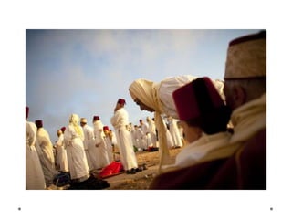 Shavuot   wekenfeest