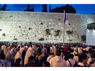 Shavuot   wekenfeest