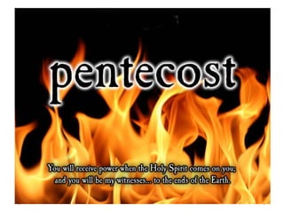 Shavuot   wekenfeest