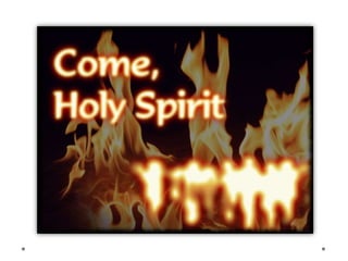 Shavuot   wekenfeest