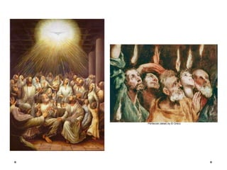 Shavuot   wekenfeest