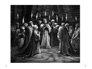 Shavuot   wekenfeest