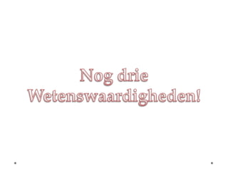 Shavuot   wekenfeest