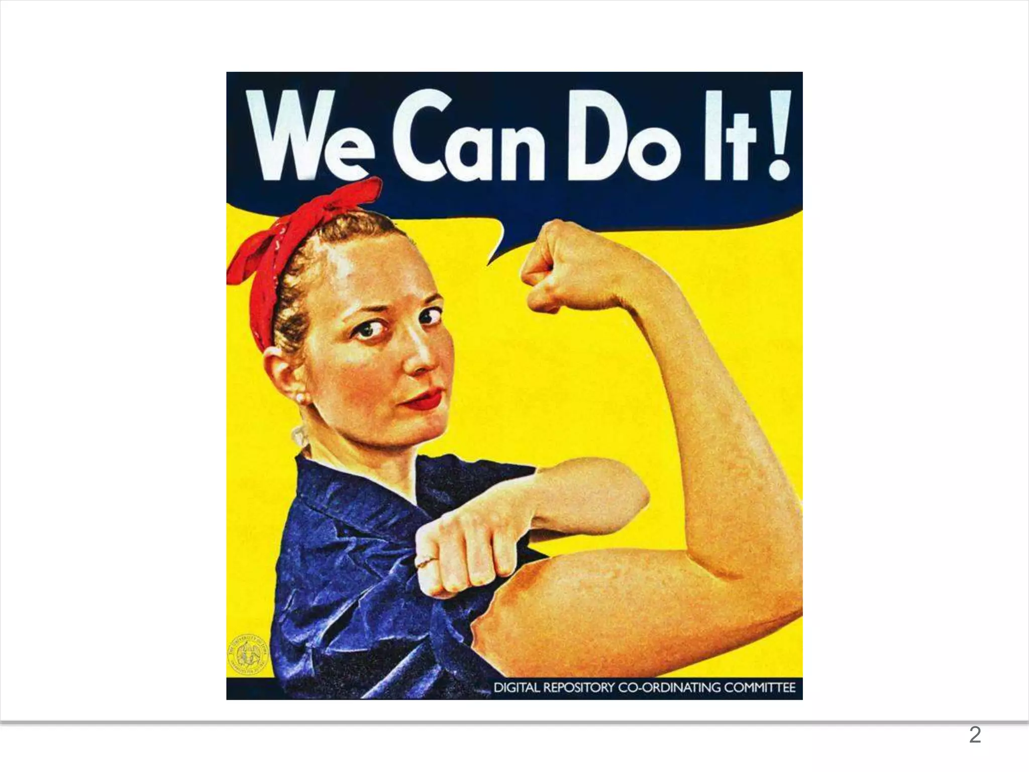 2
University Libraries
Preservation & Reformatting Department
 