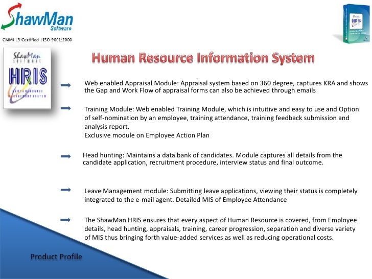 install smart card resource manager install smart card resource manager
