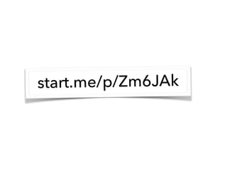 start.me/p/Zm6JAk
 