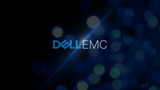 Accelerating Big Data Insights