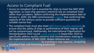 Shawqi marpol 2020 presentations  jordan