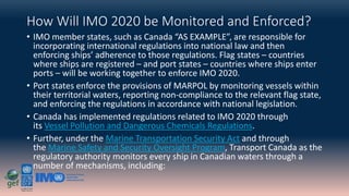 Shawqi marpol 2020 presentations  jordan