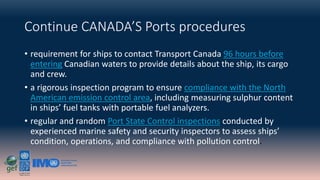 Shawqi marpol 2020 presentations  jordan