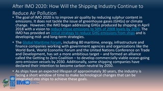 Shawqi marpol 2020 presentations  jordan