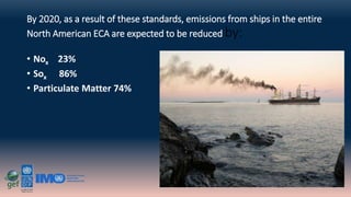 Shawqi marpol 2020 presentations  jordan