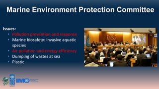 Shawqi marpol 2020 presentations  jordan