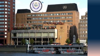 Shawqi marpol 2020 presentations  jordan