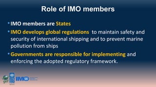 Shawqi marpol 2020 presentations  jordan