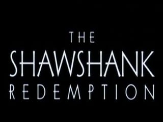 Shawshank pictures