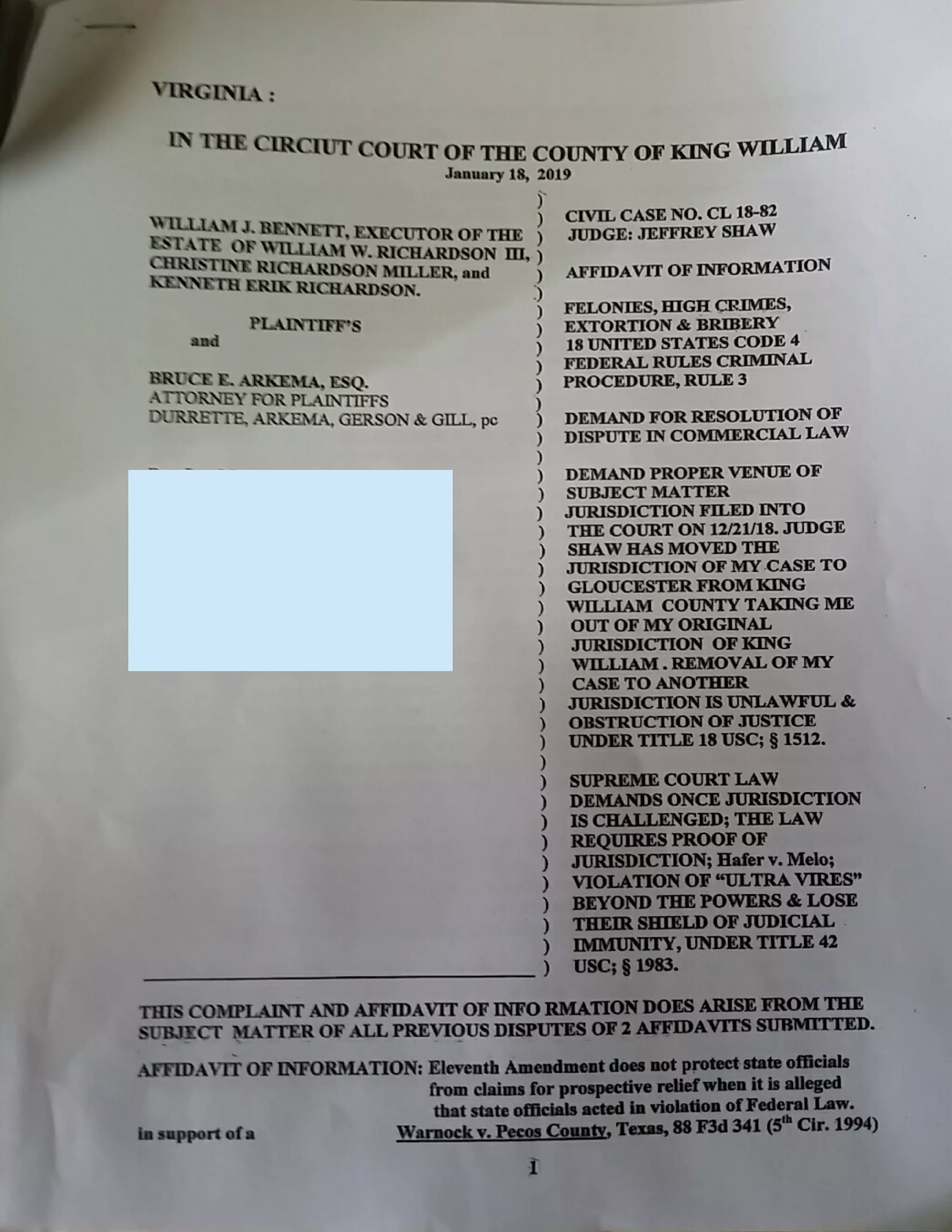 Sierra Mist Lawsuit Update: Claim Your Share Today! - j10opa8