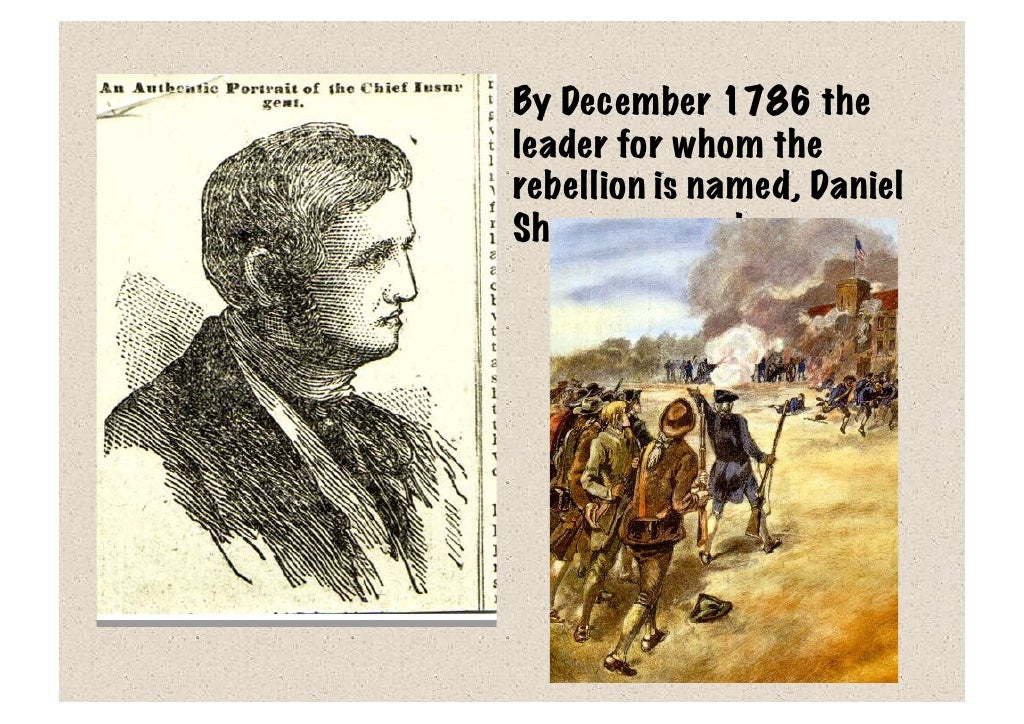 Northern states felt representation in congress should be based on the number of image