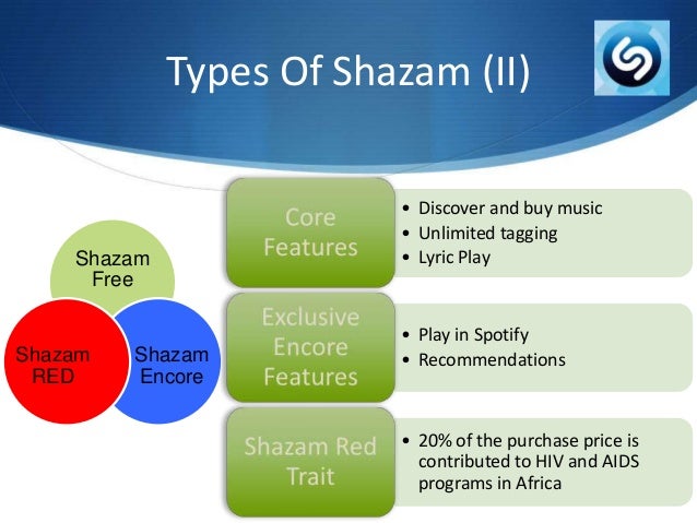 shazam vs shazam encore shazam vs shazam encore