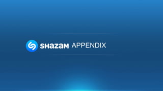 APPENDIX
 