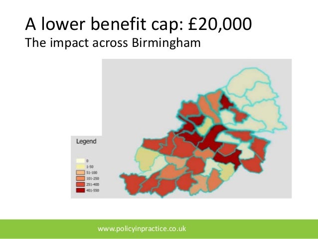 20000 benefit cap