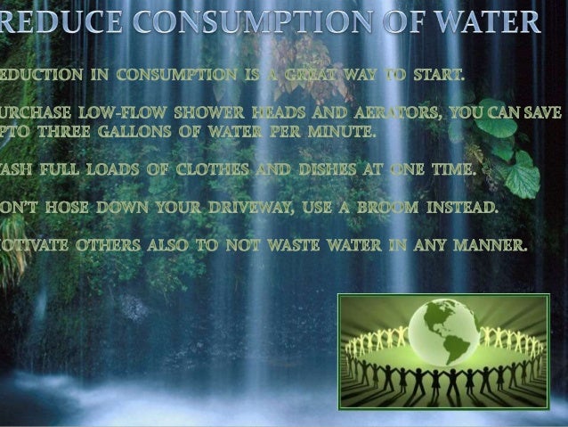 Future essay examples image