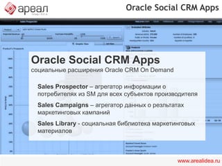 Поддержка 2.0МониторингПеренос запросов на свою площадкуобращения, жалобы, идеи и т.д.Отвечают специалисты и потребителичерез публичный и системный интерфейсыРейтинг ответов и тем формирует базу знанийКаждый запрос генерирует задачиwww.arealidea.ru