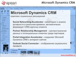 Что должна уметь SCRMТри задачи SCRMвне зависимости от направленности применениямониторитьSM-среду и собирать из нее необходимые данные 