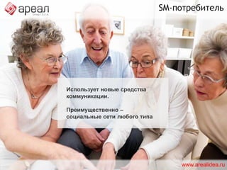 TOP25среди 5000 партнёров по рейтингу 1С-Битрикс