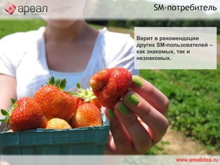 Разработано более 70 компонентов различных CMS