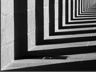 Consensus documents on catheter-based renal denervation - Dr. Josep Redón i Mas