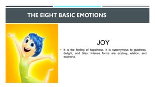 SHC PD11_Lesson8.pptx