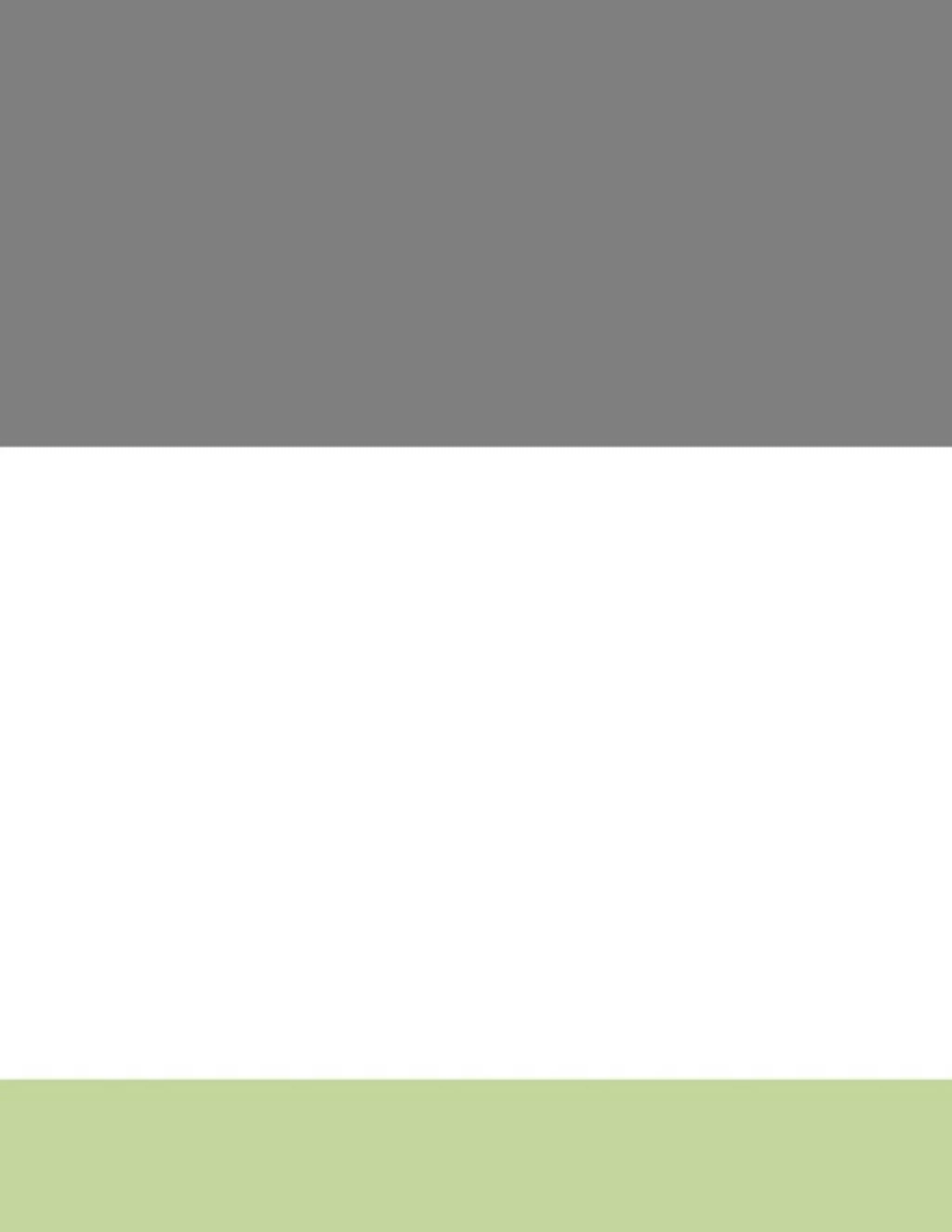 PRODUCTION OPTIMIZATION USING SURFACTANT STIMULATION HUFF & PUFF AND CONTINUES INJECTION