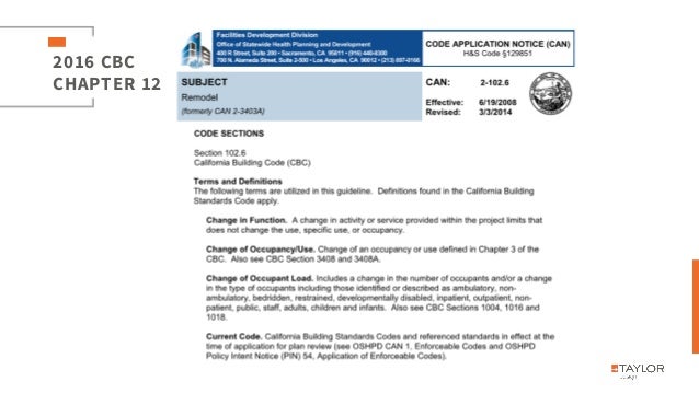 2016 california building code fallout shelter 2016 california building code fallout shelter