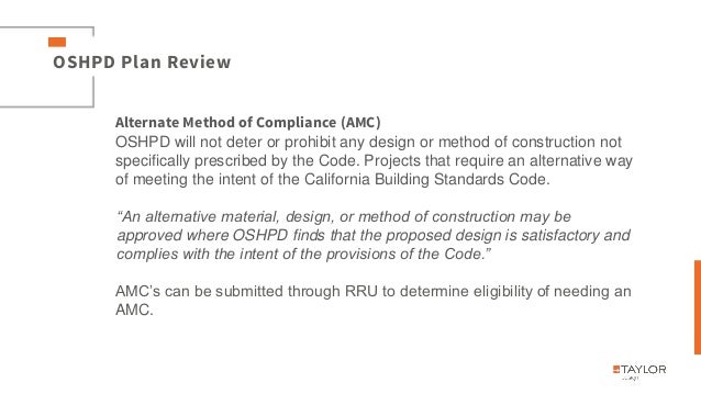 California Building Standards Code Oshpd California Building Standards Code Oshpd